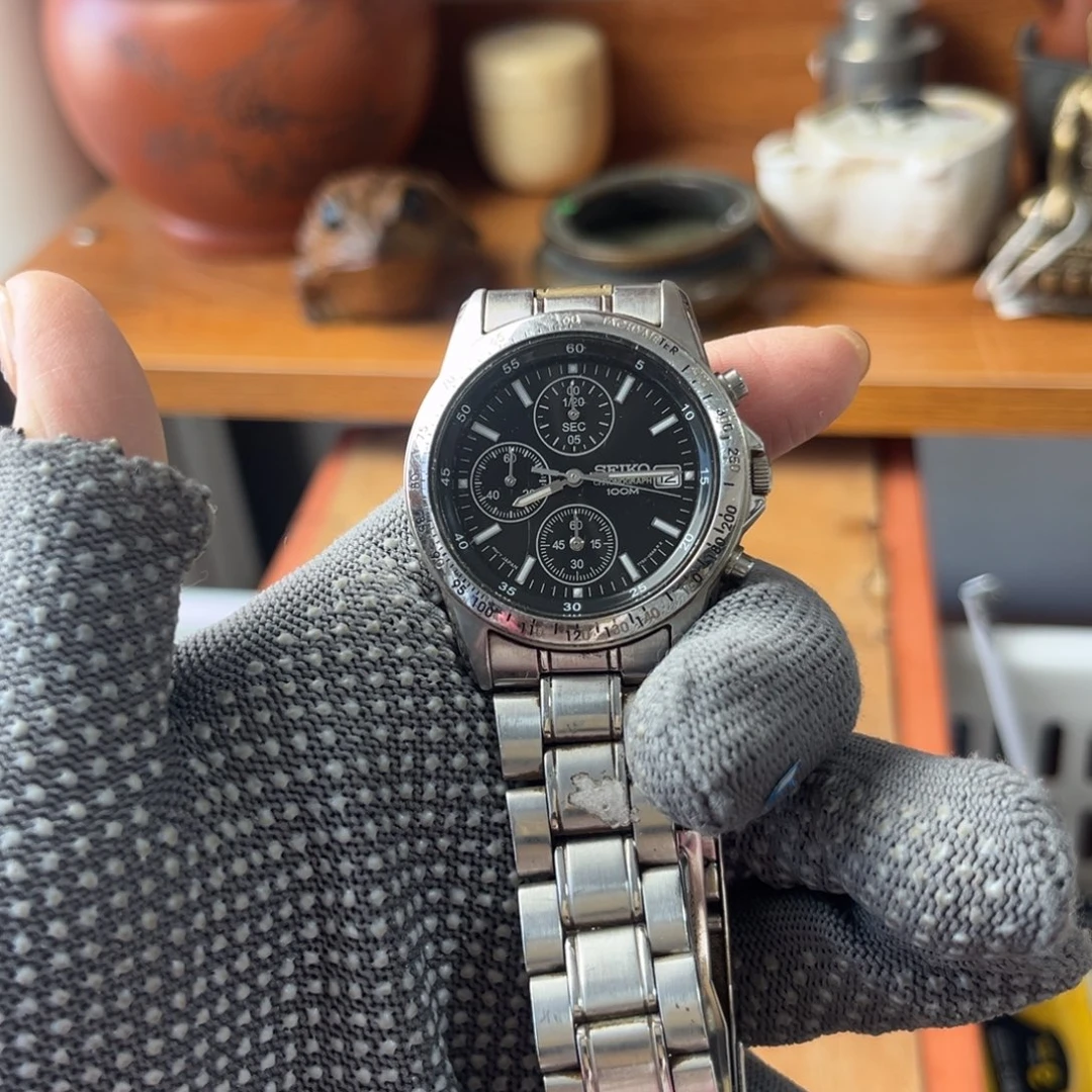 新年快乐！嗨皮嗨皮