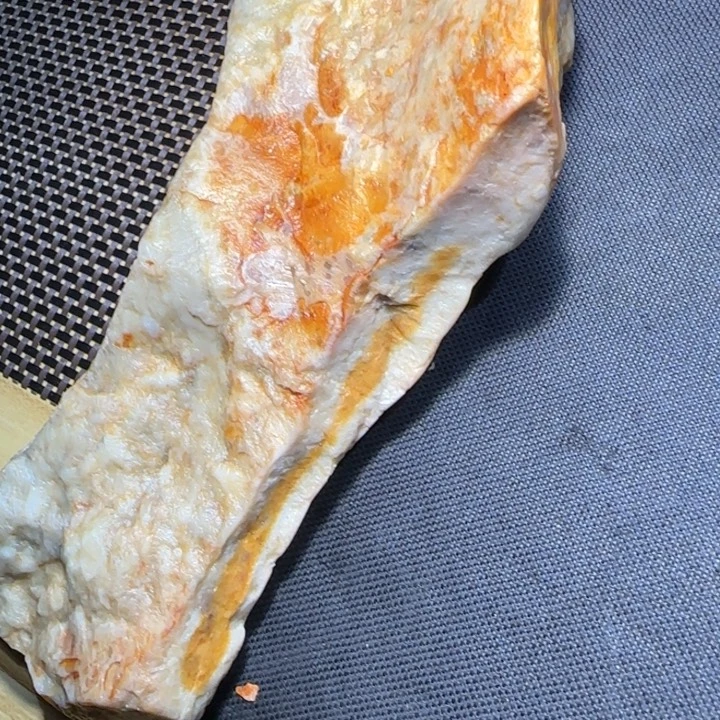 寿山石福集福寿山石印章