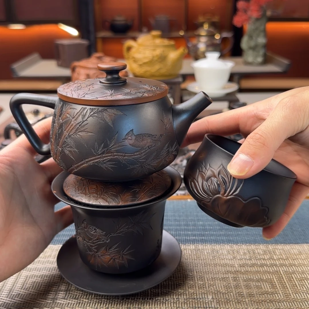 ****༄壶嗯哦哦哦哦哦哦哦