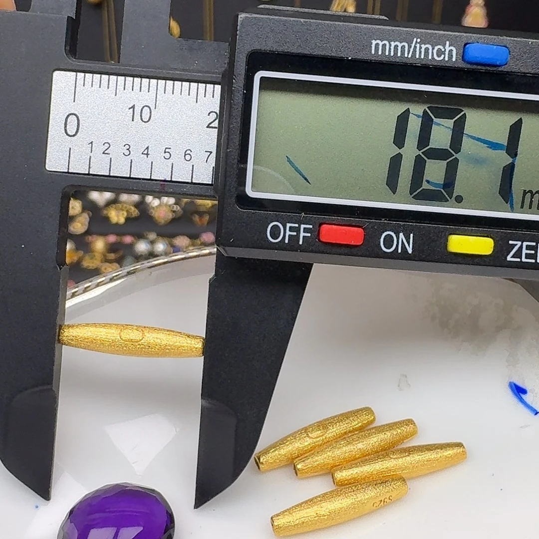 银S925镶嵌紫晶颈饰紫水晶925镶嵌22