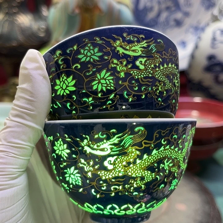 摆件摆件摆件瓷器摆件摆件摆件摆件