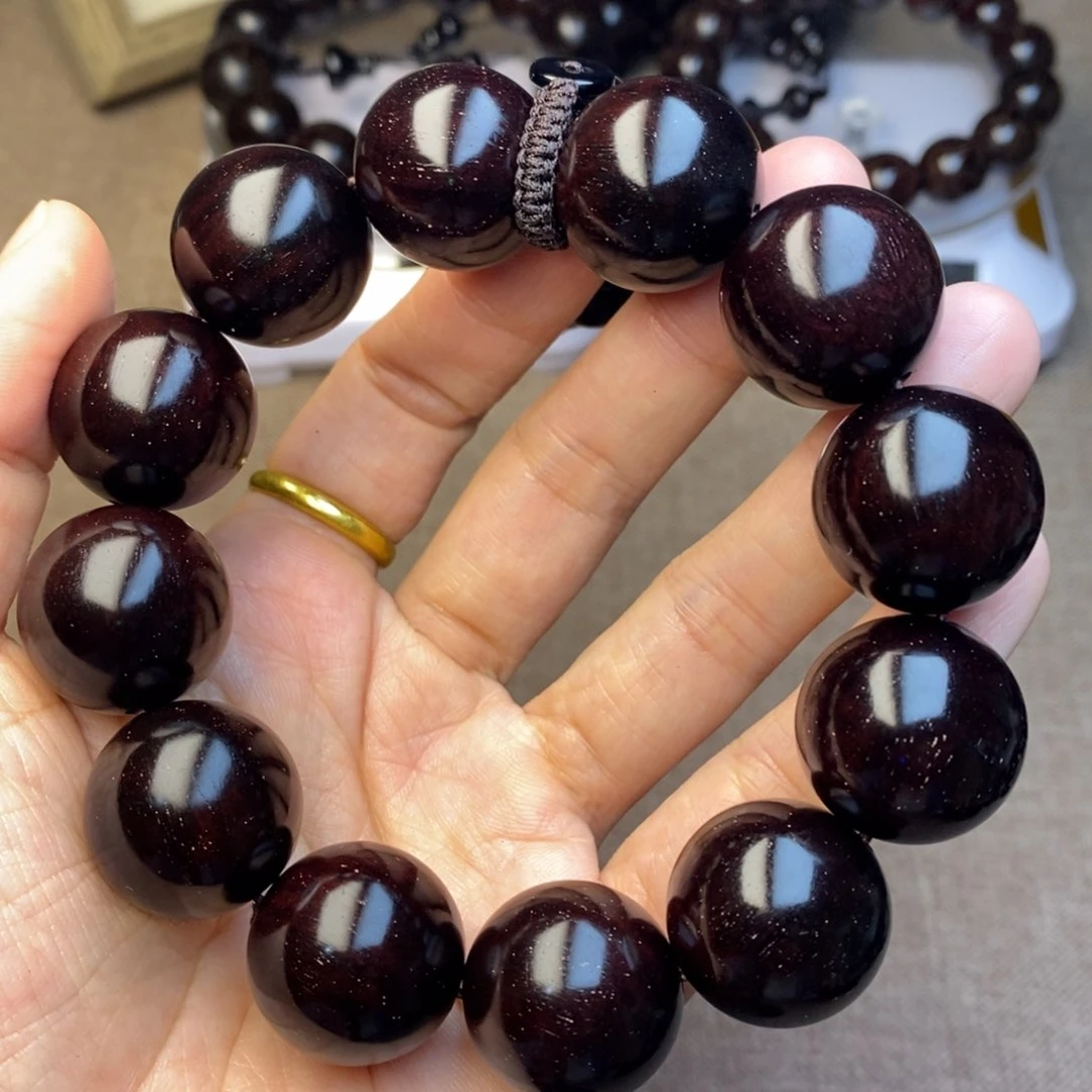 檀香紫檀（小叶紫檀）2.0