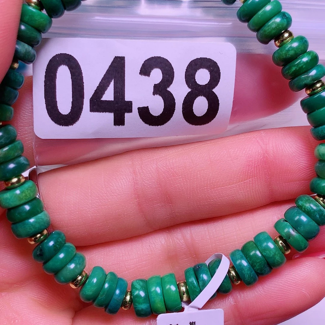 空竹粉丝专享十堰特色散珠