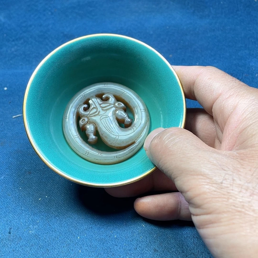 杯当代艺术品研究中心