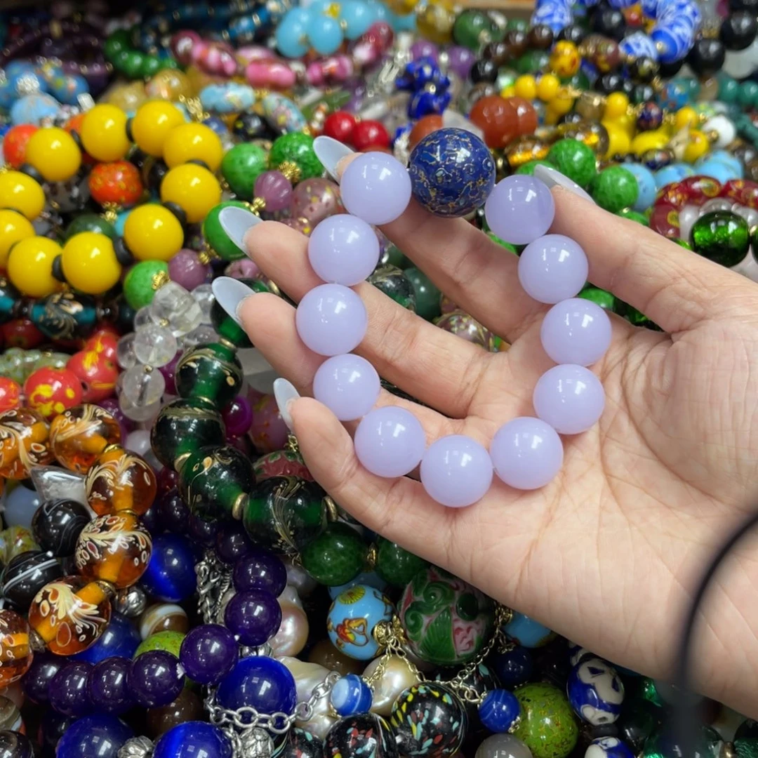 石英石铜合金锡合金铜合金