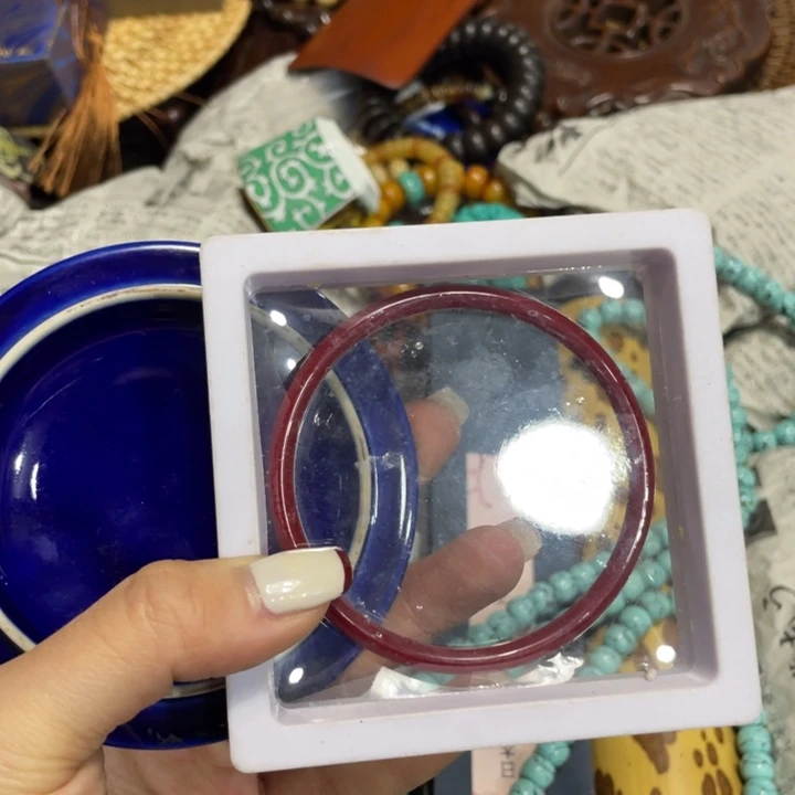 紫砂陶瓷艺术陶瓷艺术