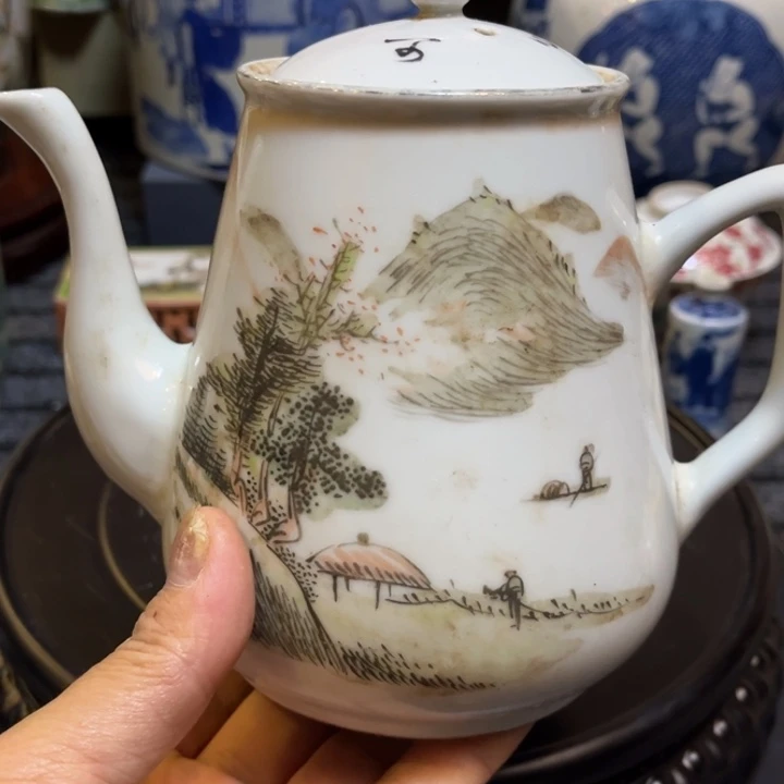 陶瓷ooooooooooooooo