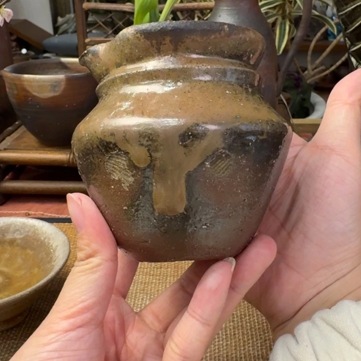 金光教悟高公道福利一口价