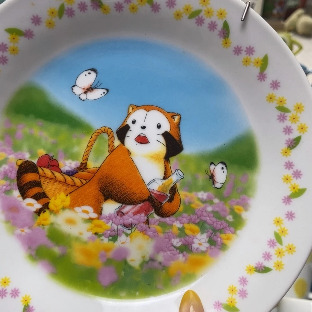 摆件留***来陶瓷哈哈哈哈哈