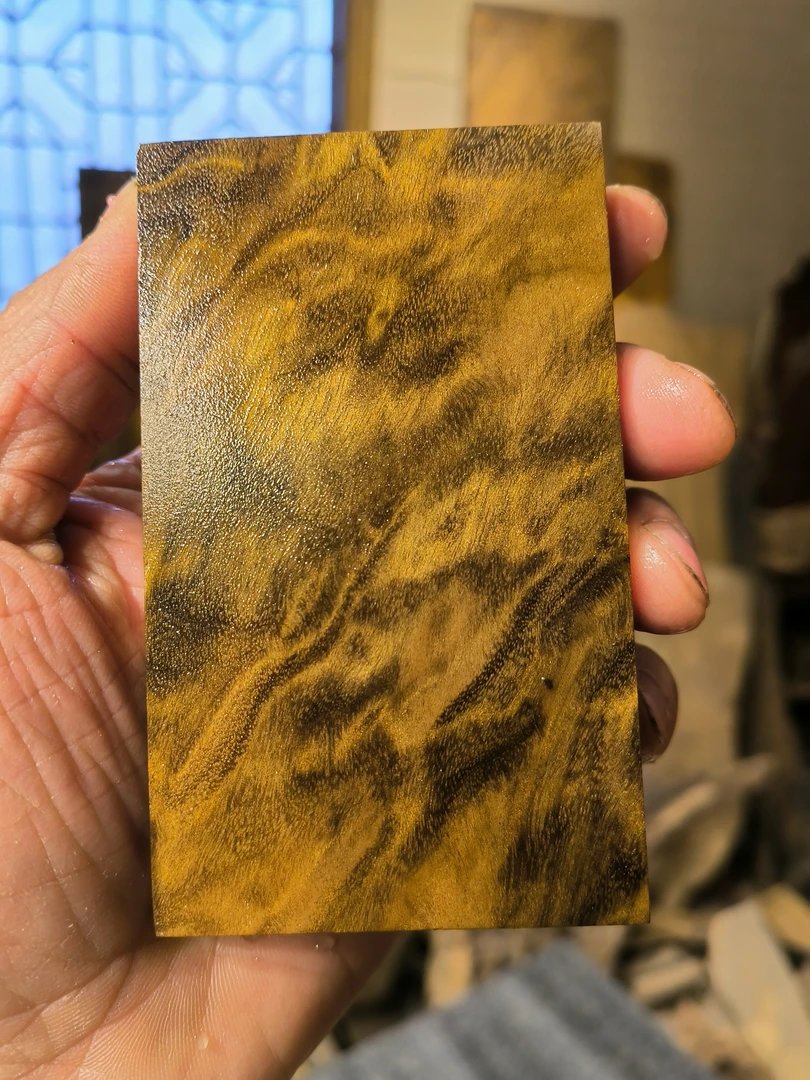 四川小叶桢楠阴沉材料（图片仅供参考以直播间截屏为准）