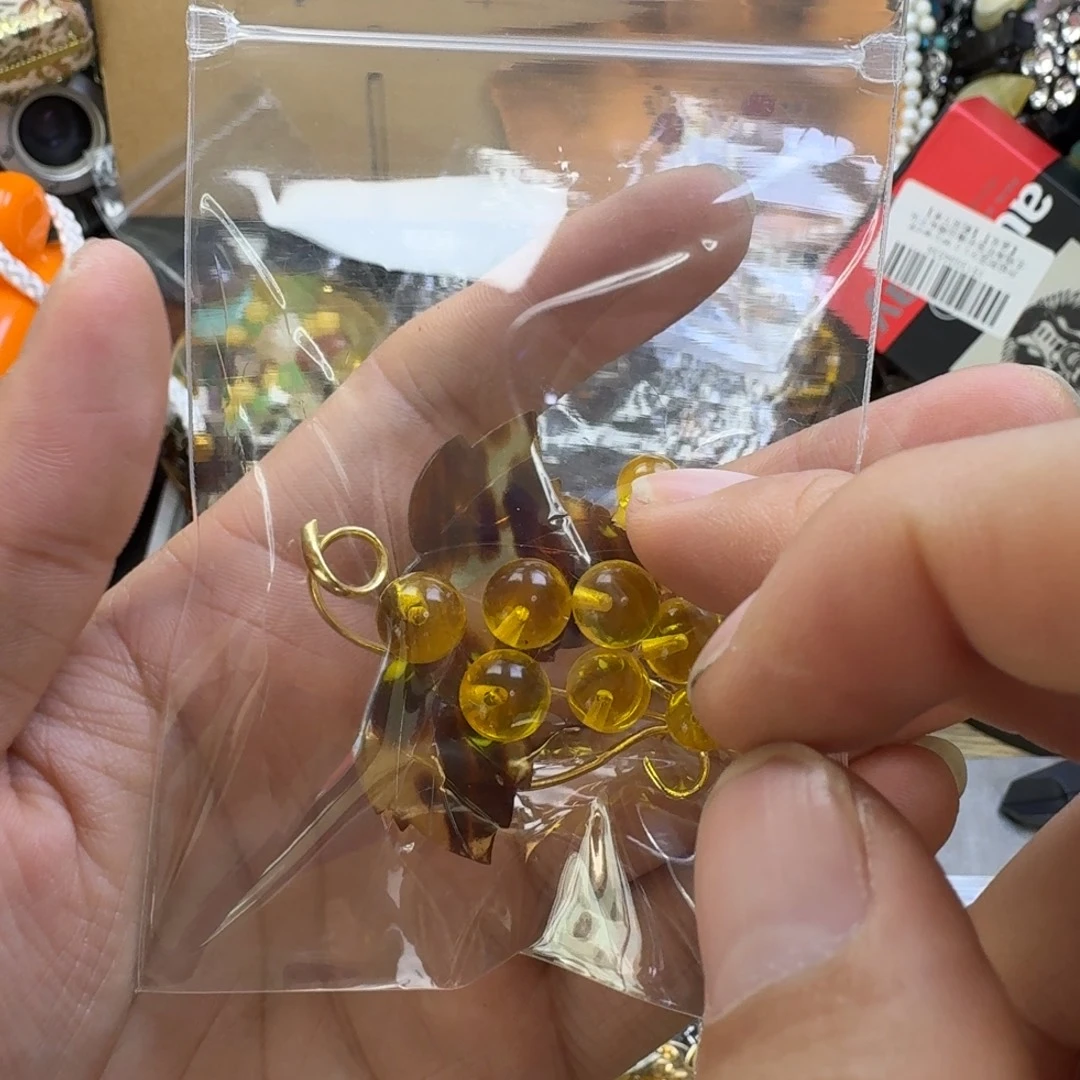 事***呀花岗石纯铜锡合金纯铜