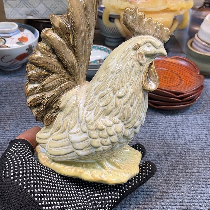 布***衣啊啊啊啊啊啊啊啊啊啊啊啊啊啊