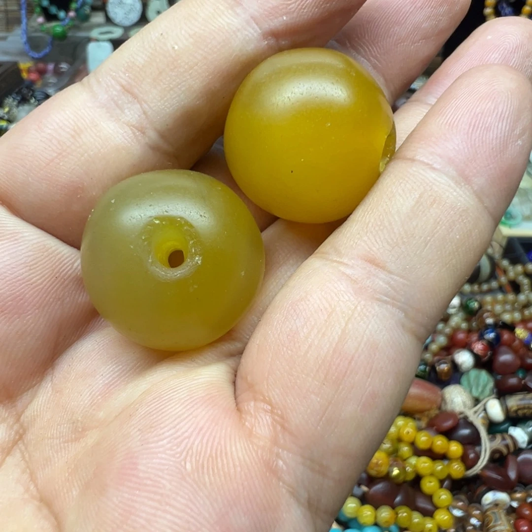 谢谢你的支持和信任