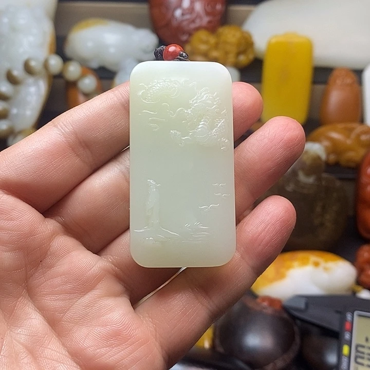 闪购链接闪购链接