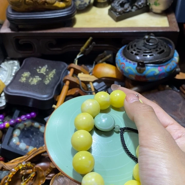 紫砂陶瓷艺术陶瓷艺术陶瓷艺术