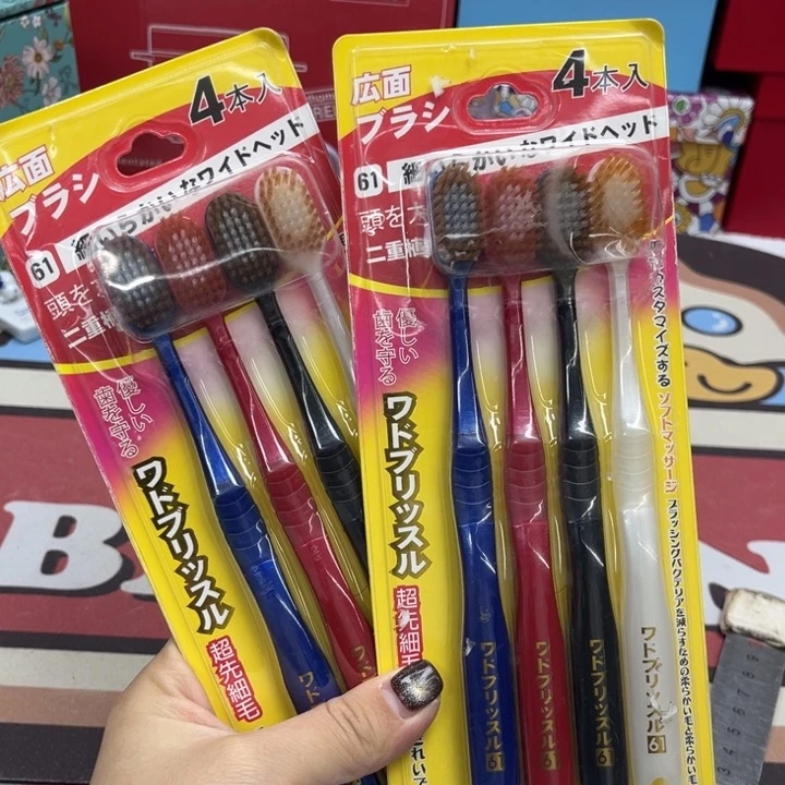 瓷片@@770236happyday