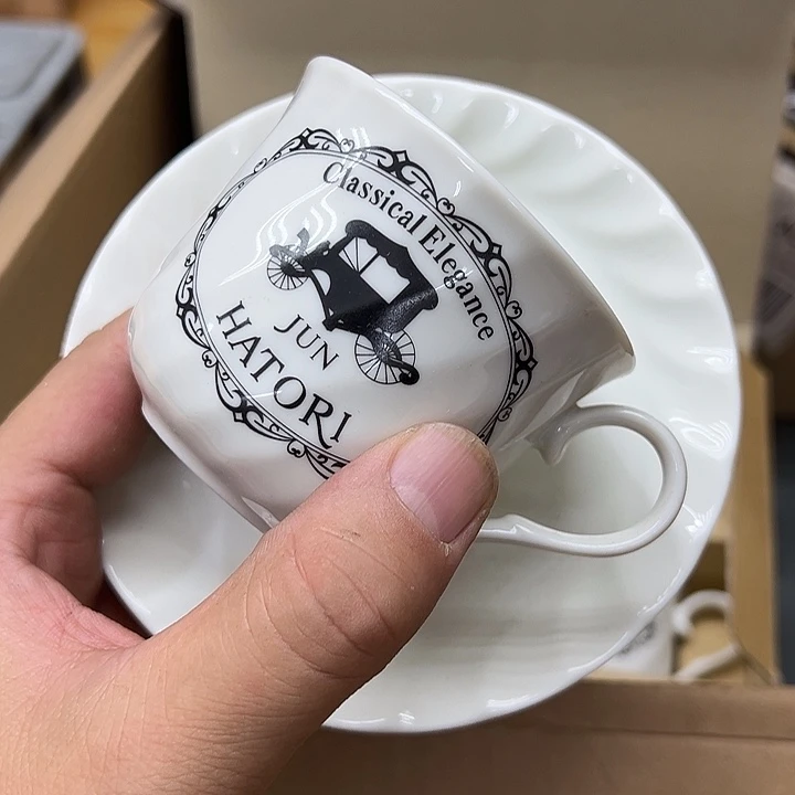 25包邮，盘子，碗，杯子，茶壶，默认瑕疵