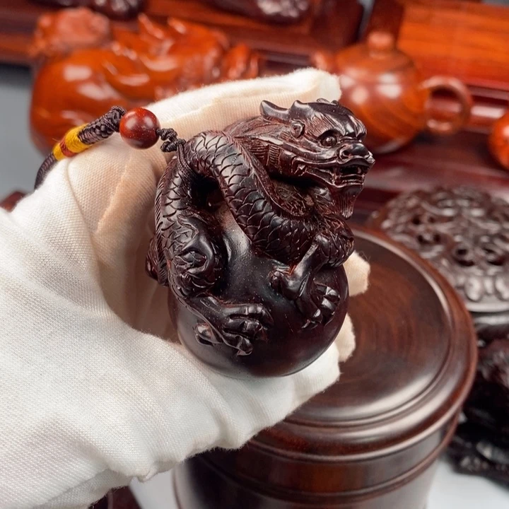 小叶紫檀其他烟***烟（檀香紫檀）