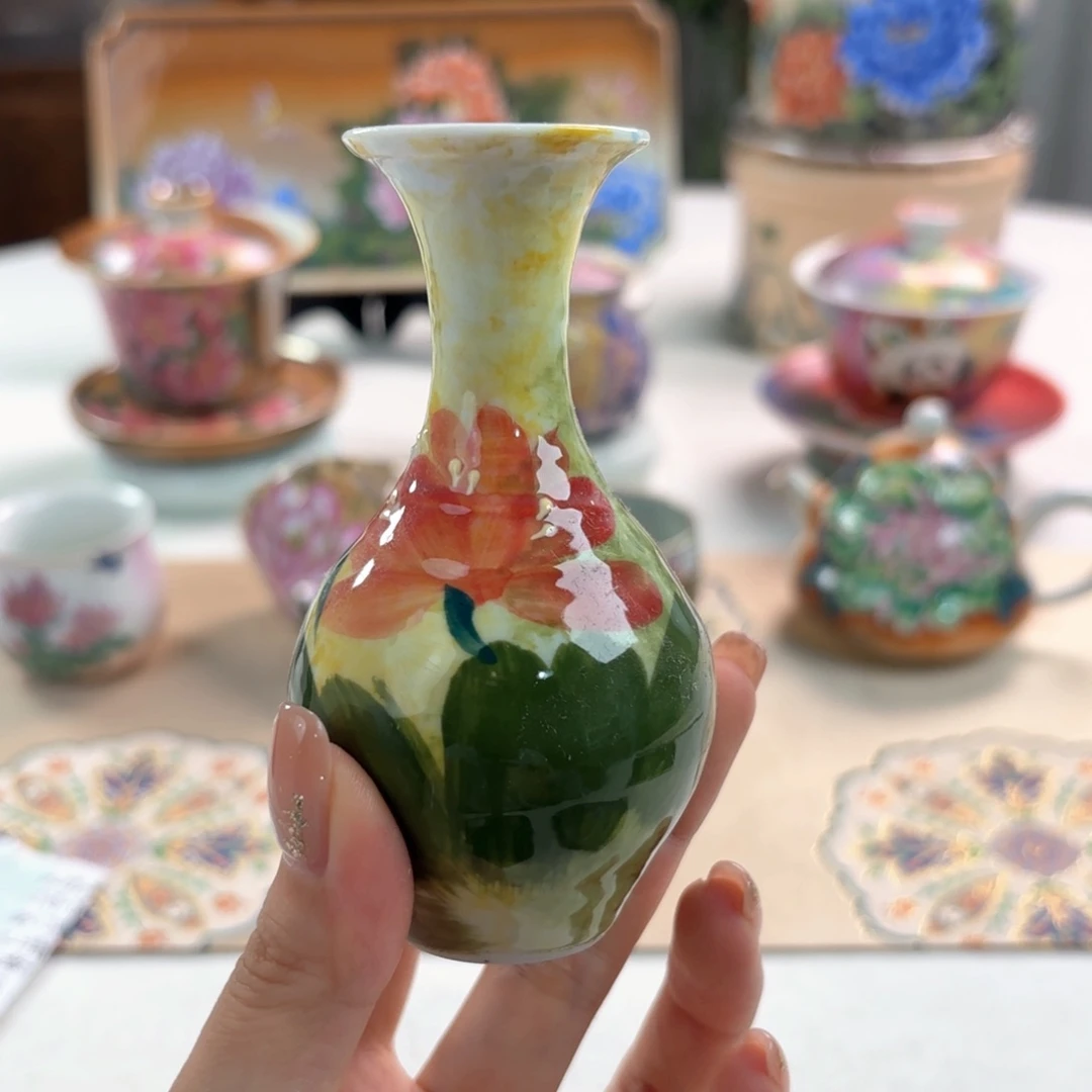 陶瓷陶瓷陶瓷陶瓷
