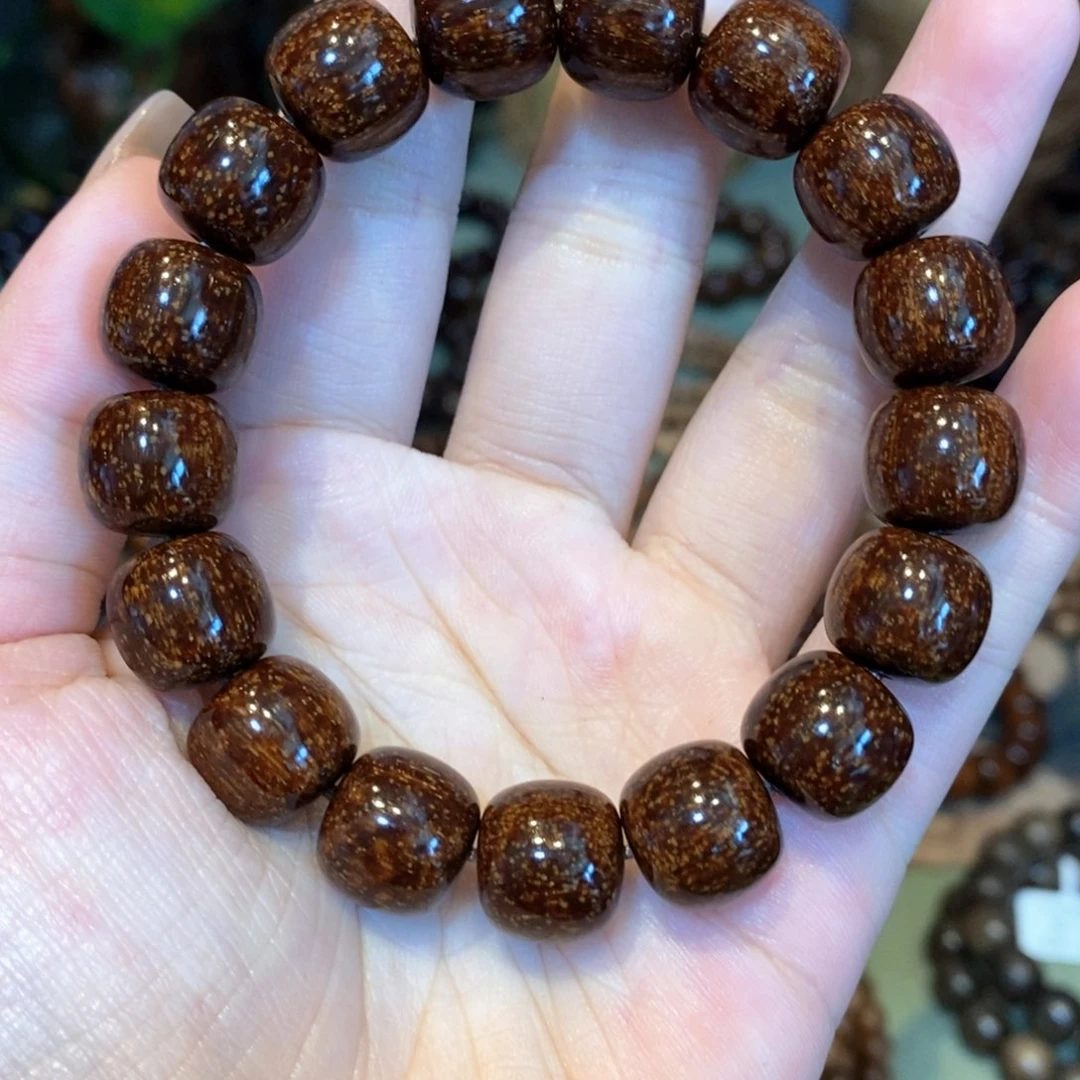 贡木手串/手链1213星空231