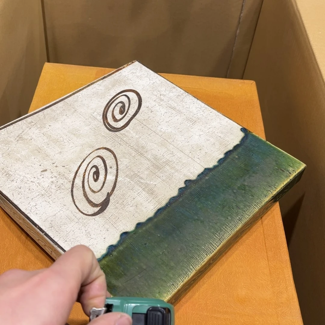 一***里火爆热卖热门茶茶茶