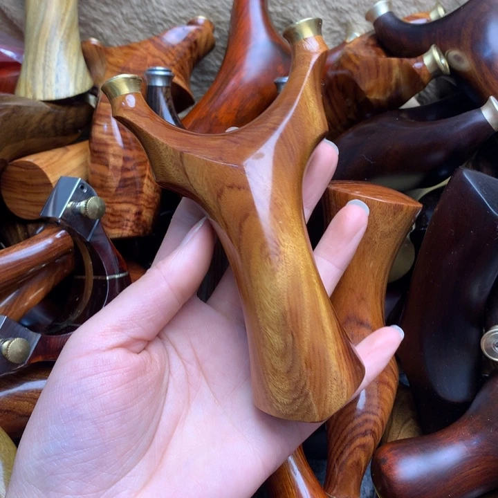 大果紫檀（缅甸花梨）546