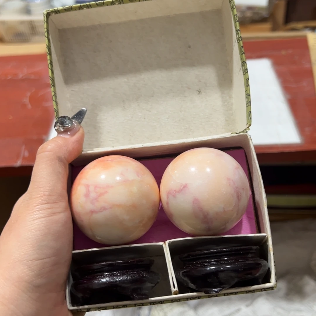 好看的瓷器小杯杯