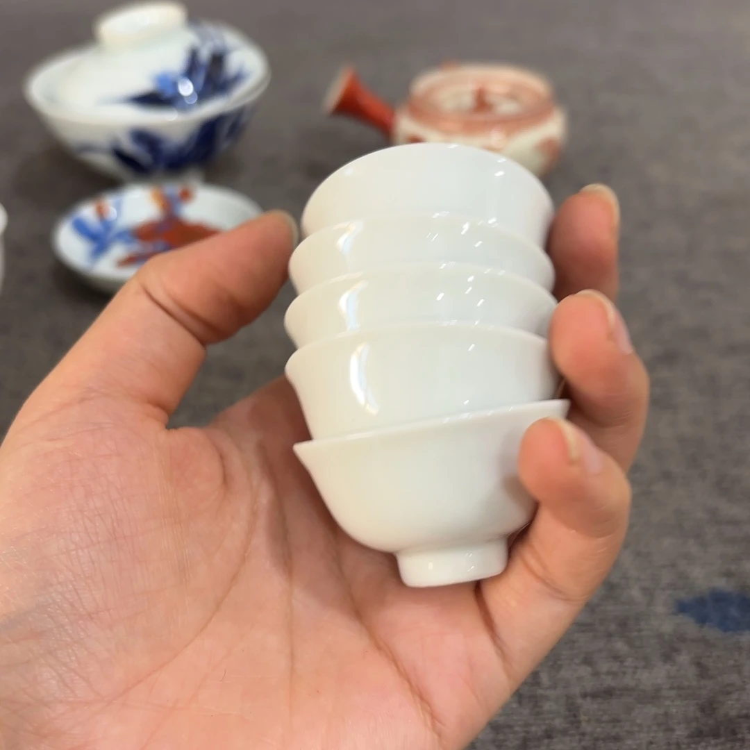 非常好看漂亮的物品