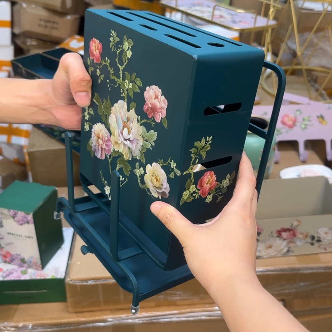 摆件摆件摆件摆件摆件