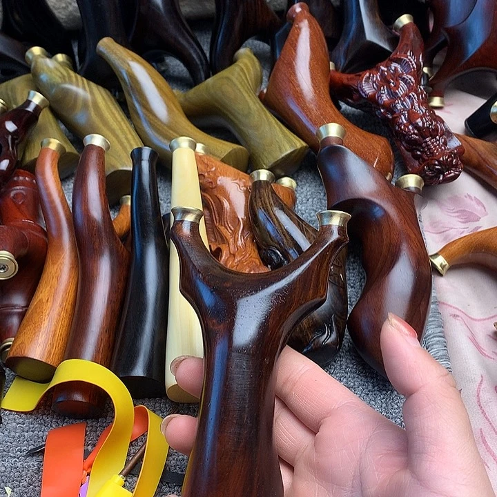 大果紫檀（缅甸花梨）瑕疵276