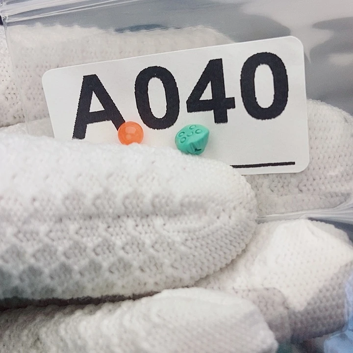 南红玛瑙未镶嵌珠宝奇石