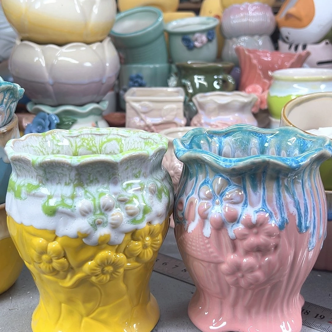 陶瓷陶瓷 陶瓷。陶瓷 艺术家