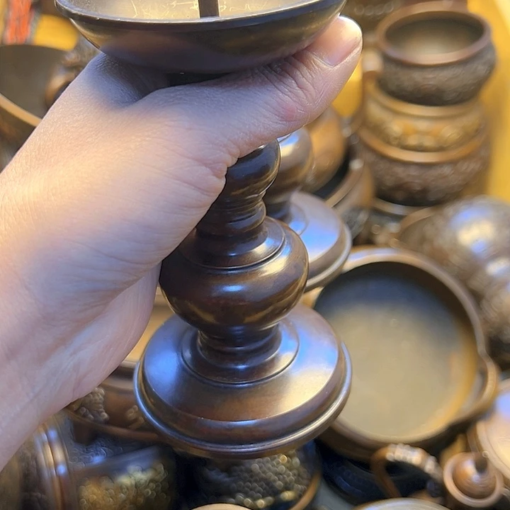 铜123366545666666665