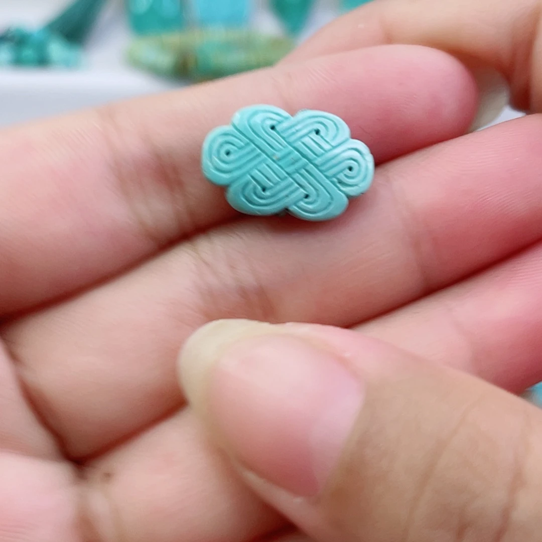 未镶嵌南红玛瑙珠宝奇石