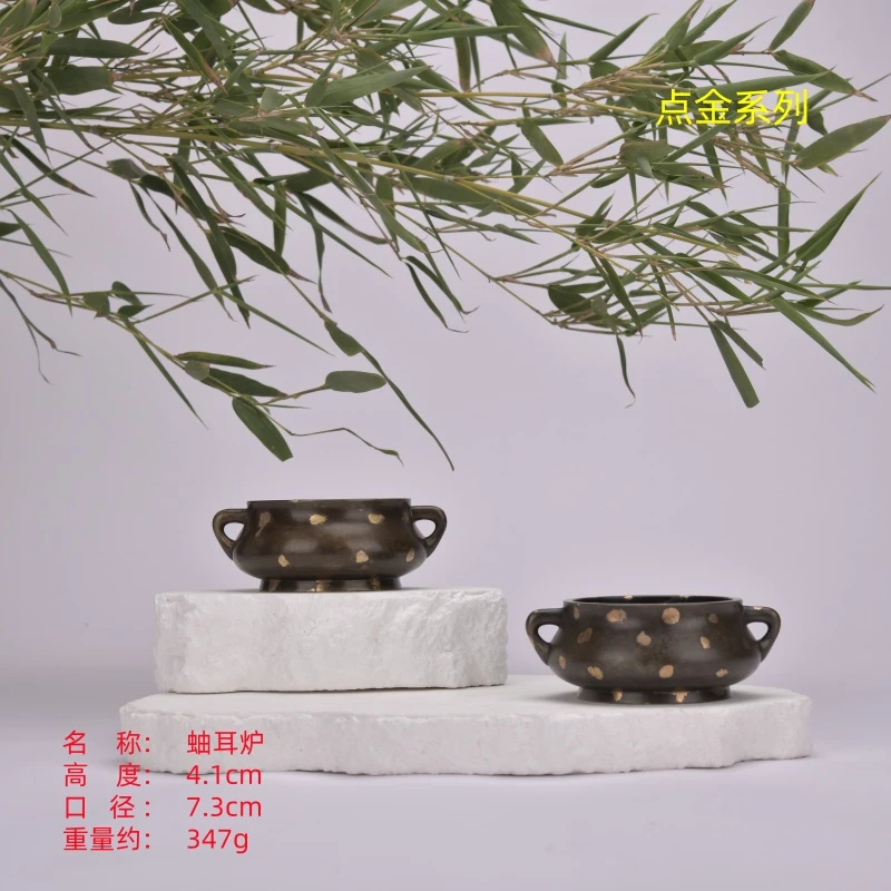 山西炉王【蛐耳炉】