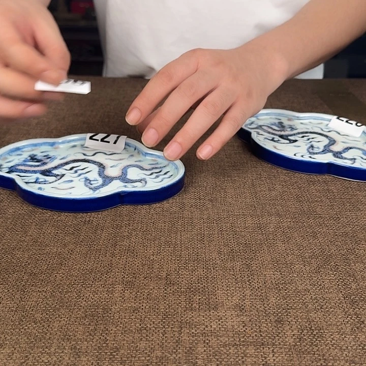 瓷片瓷片88888888888888