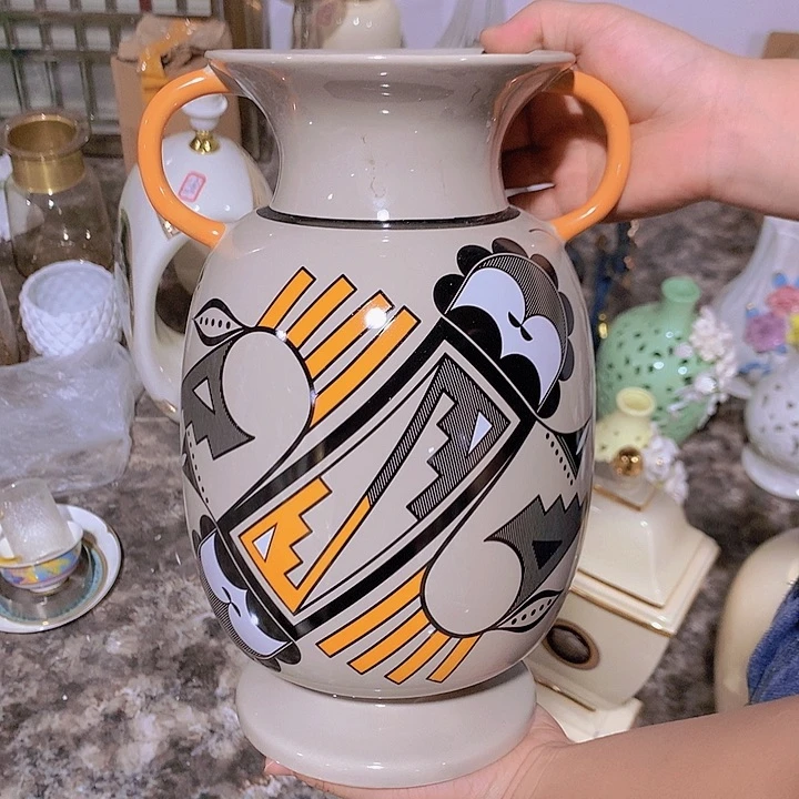 瓷片样品样品样品