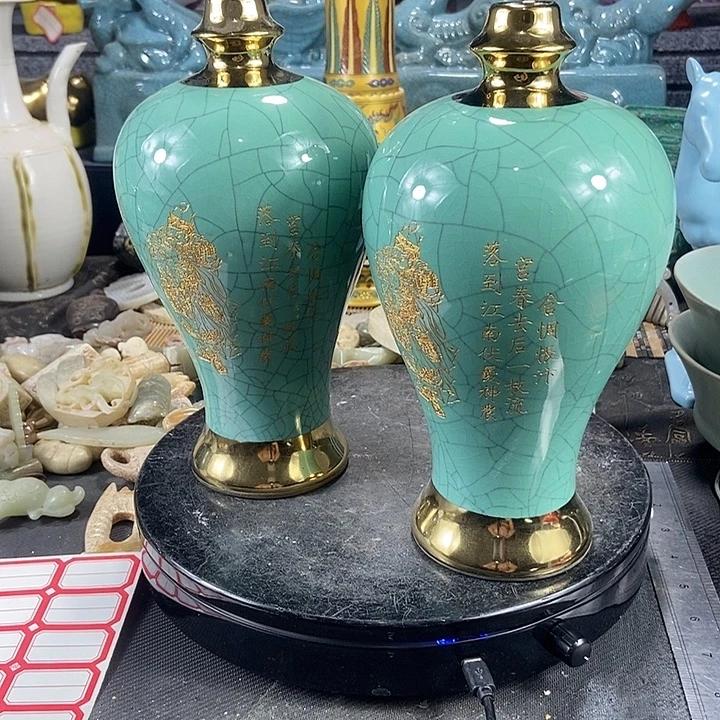 瓷片陶瓷制品陶瓷陶瓷