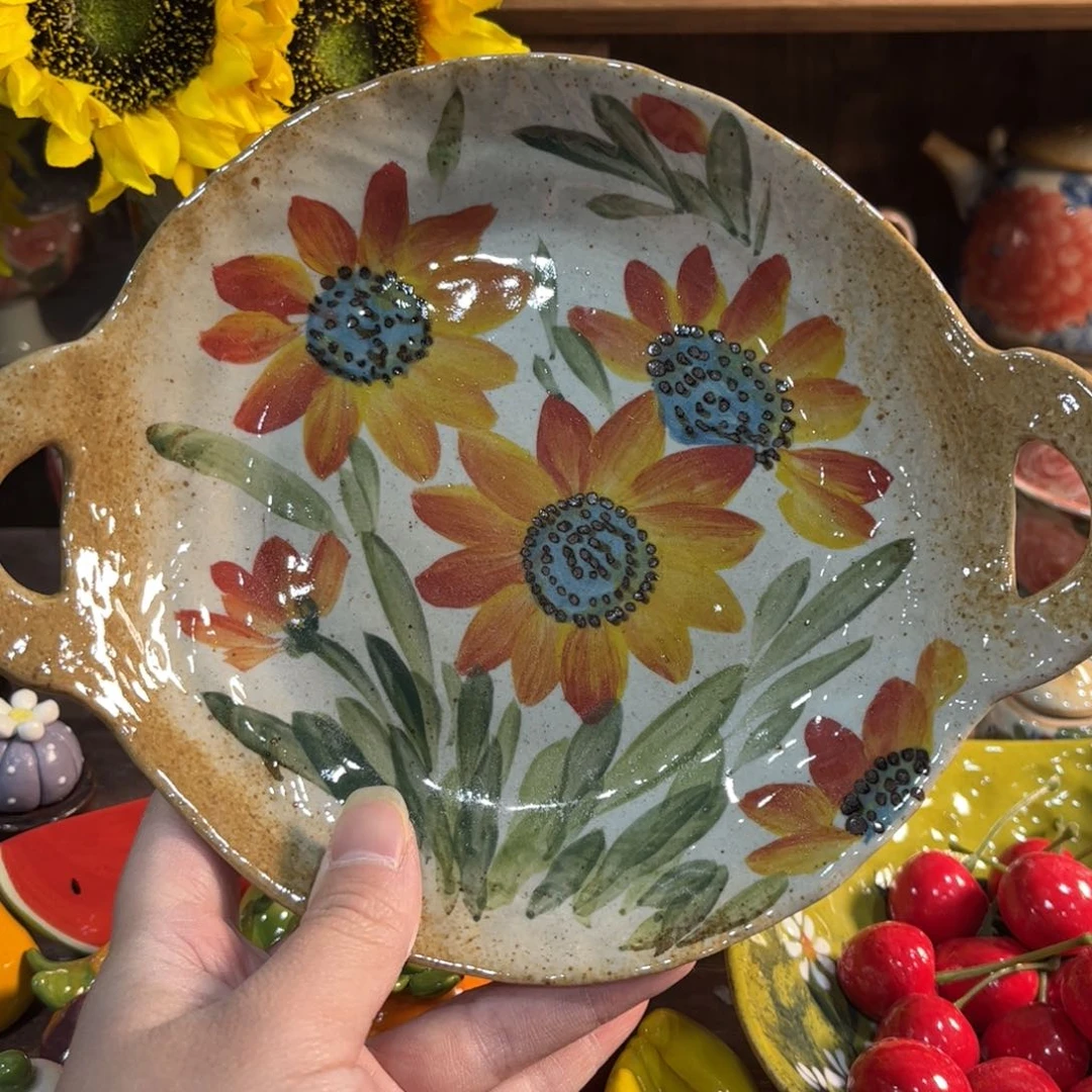 壶红红火火红红火火哈哈哈我想