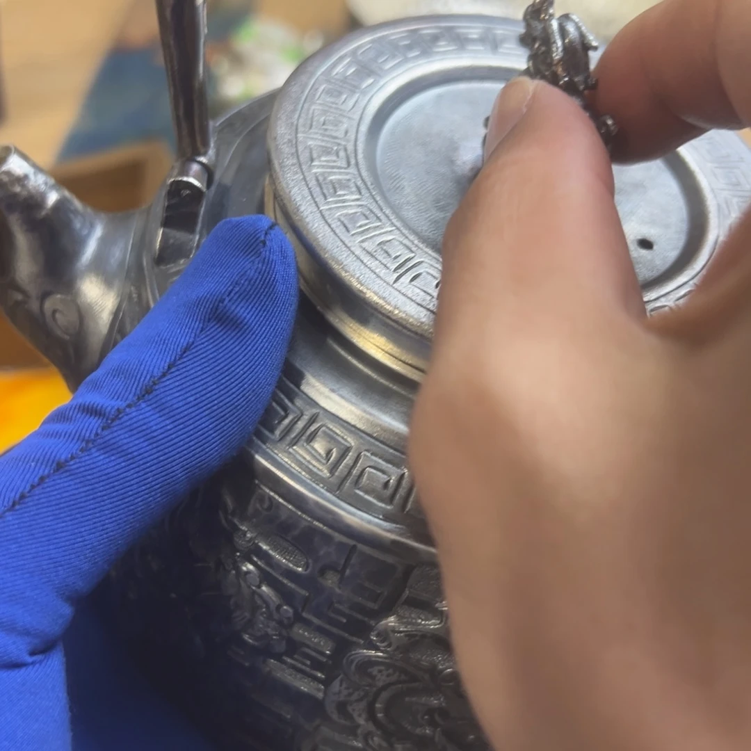 茶宠哈哈哈哈哈哈哈哈哈哈