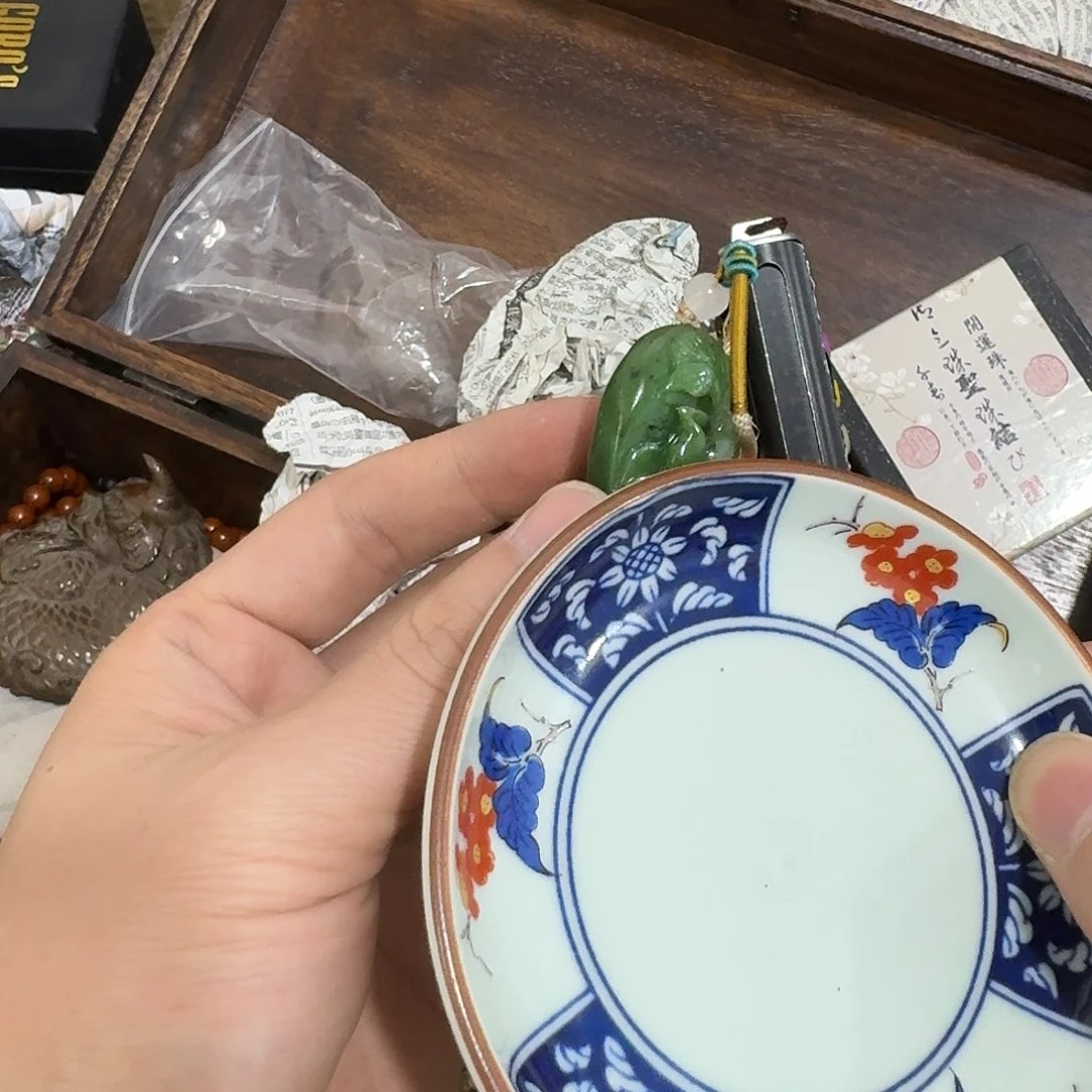 闪购商品，多样性发一