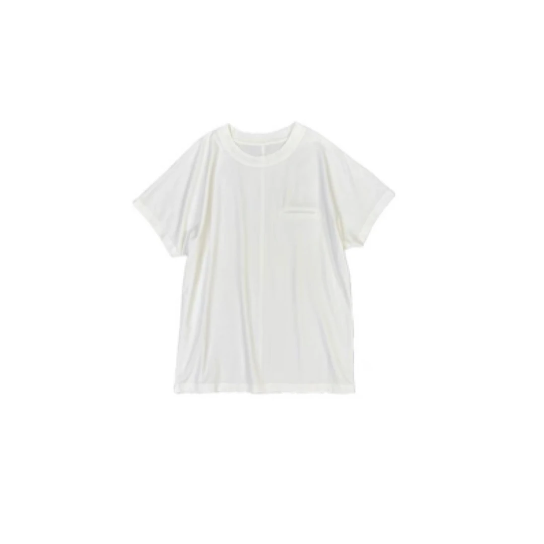 Coco “小乖逃”设计口袋T