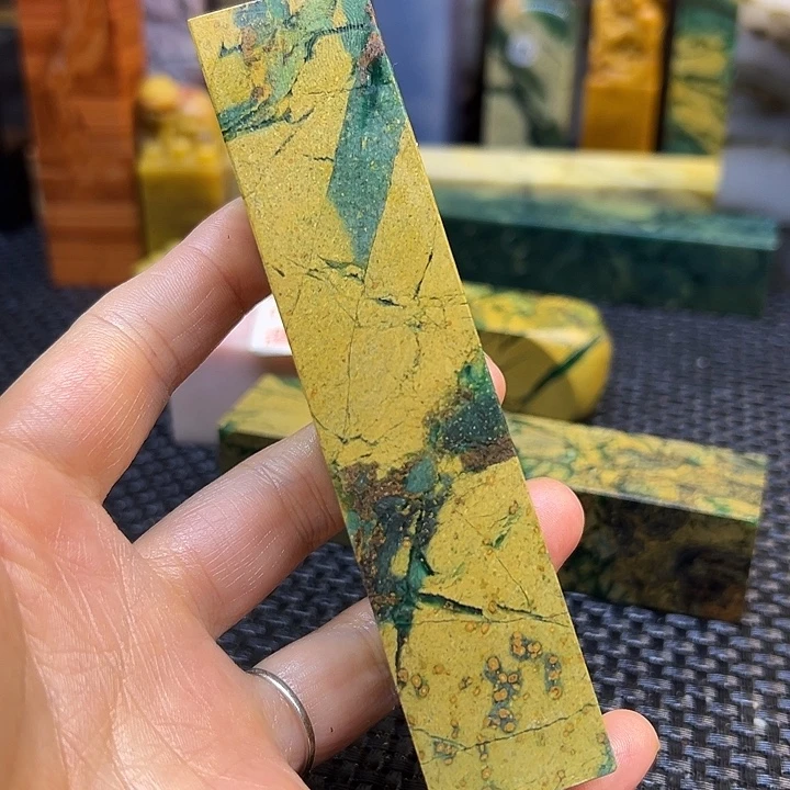 顾***，萧山红印章石印章石