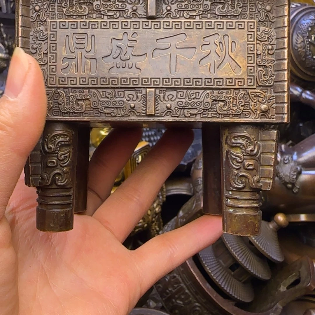 精品摆件精品摆件