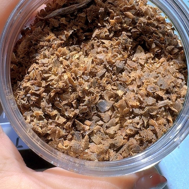 沉香沉香碎屑海南老白棋树丁高端薰香料50克