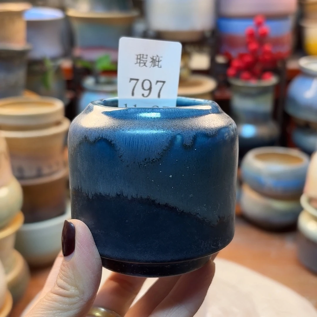 瓷片景德镇陶瓷手工制作