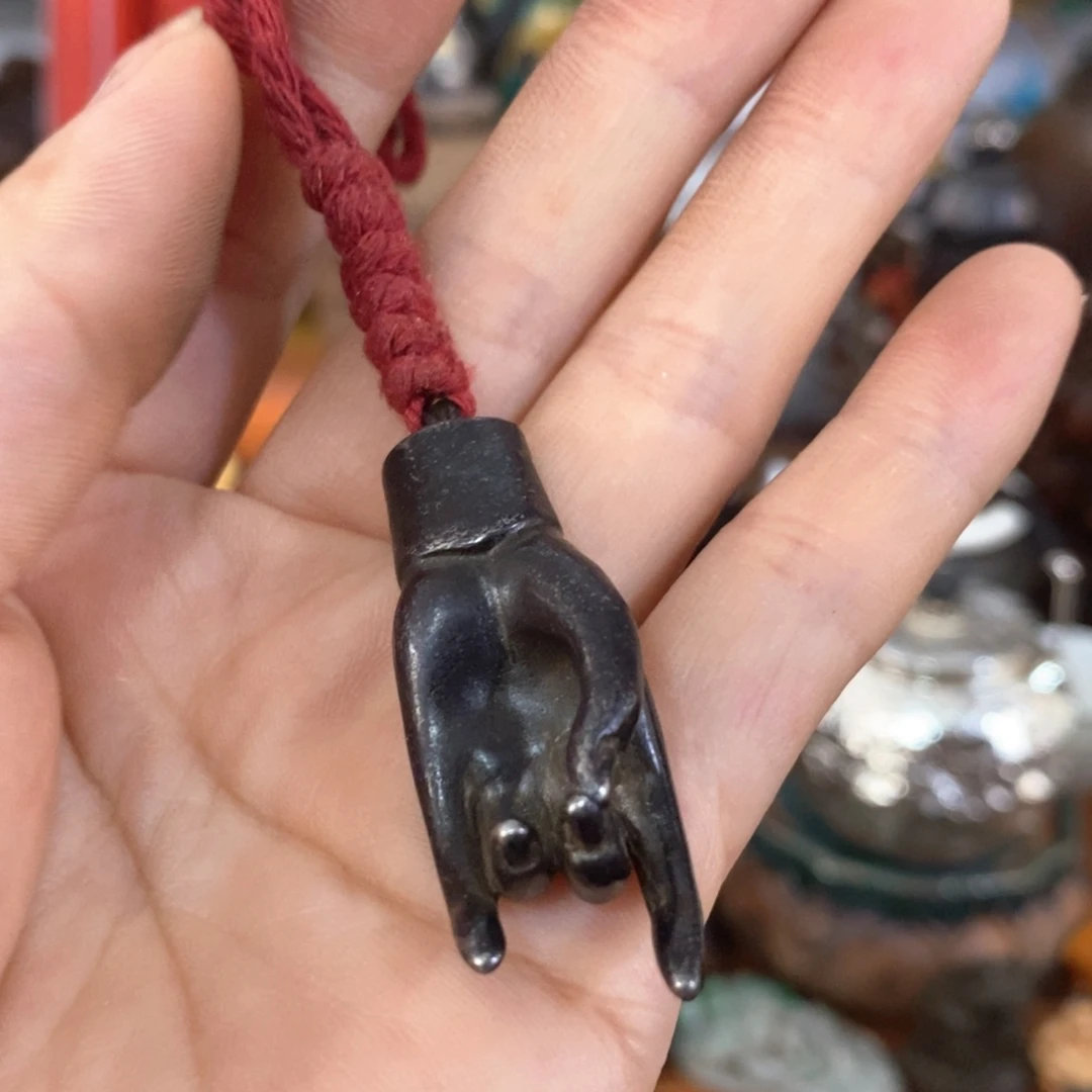 摆件推荐推荐这家店推荐