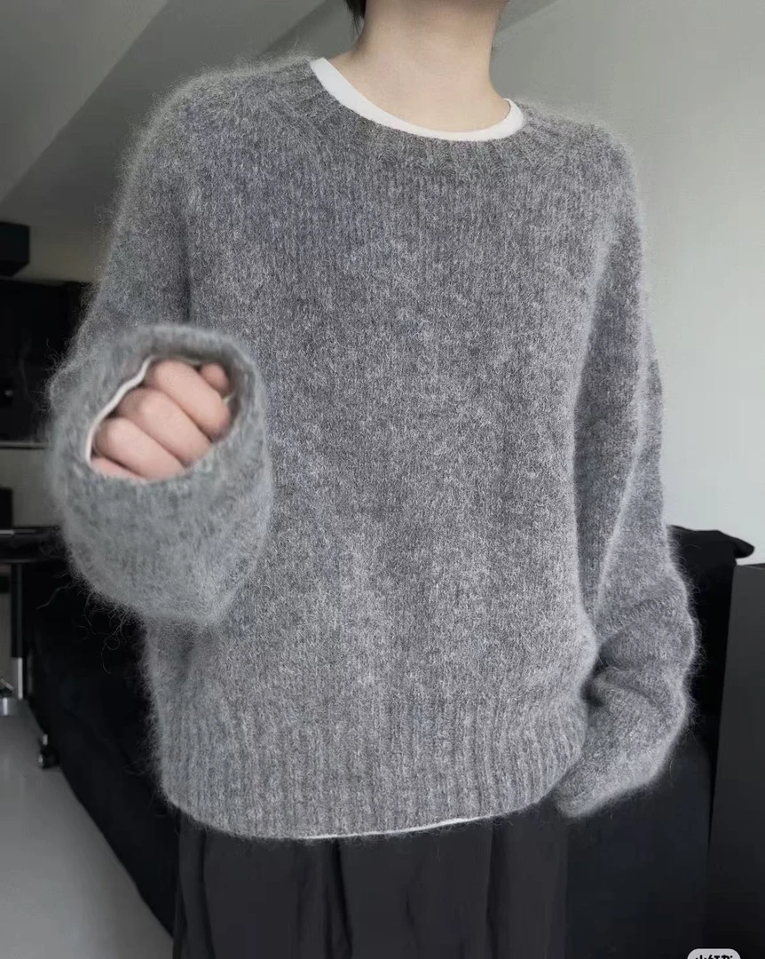 编号151-170（百搭时尚气质女装）