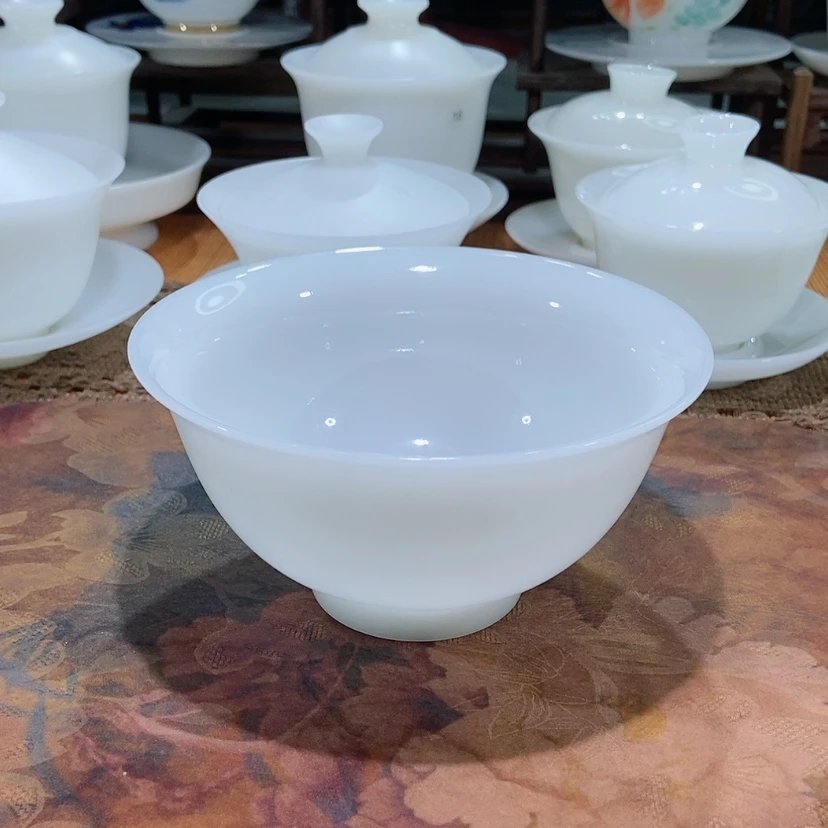 【闪购商品】在我这里就没有一丝意义吧这辈子也没有这么