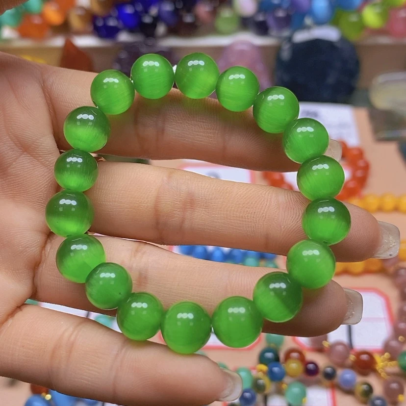 【闪购商品】玛瑙/玉髓颈饰未镶嵌